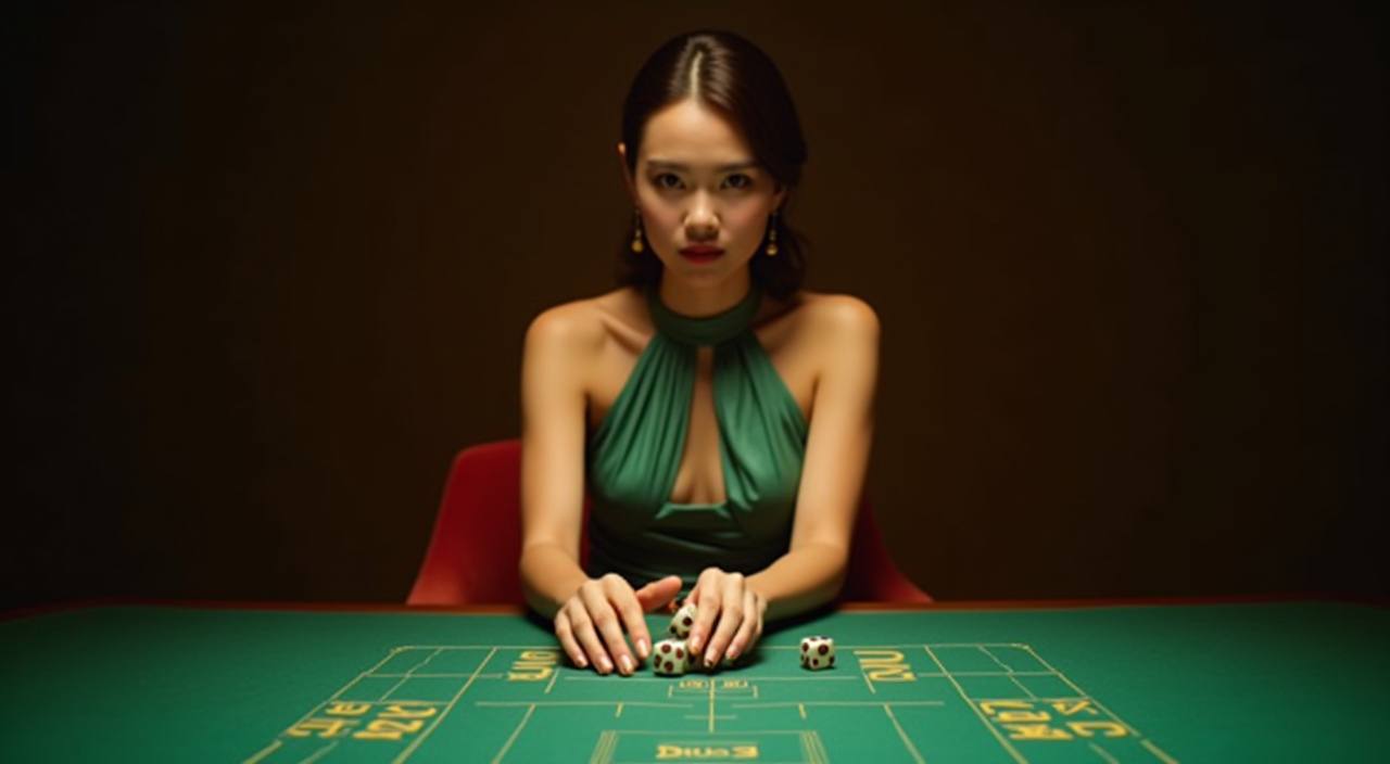 mykad slot Jelajah semua bilik Golden Coins kami