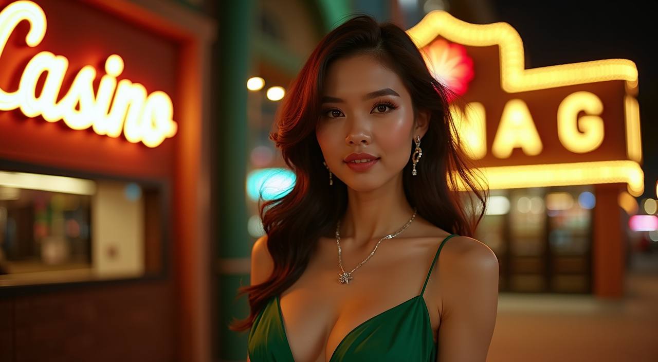 mykad slot Buka Akaun mykad slot dalam Beberapa Langkah
