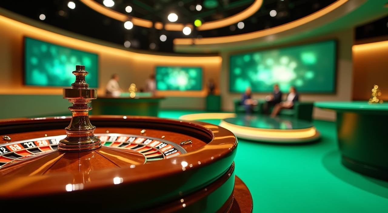 mykad slot Buka World dengan meja dan slot