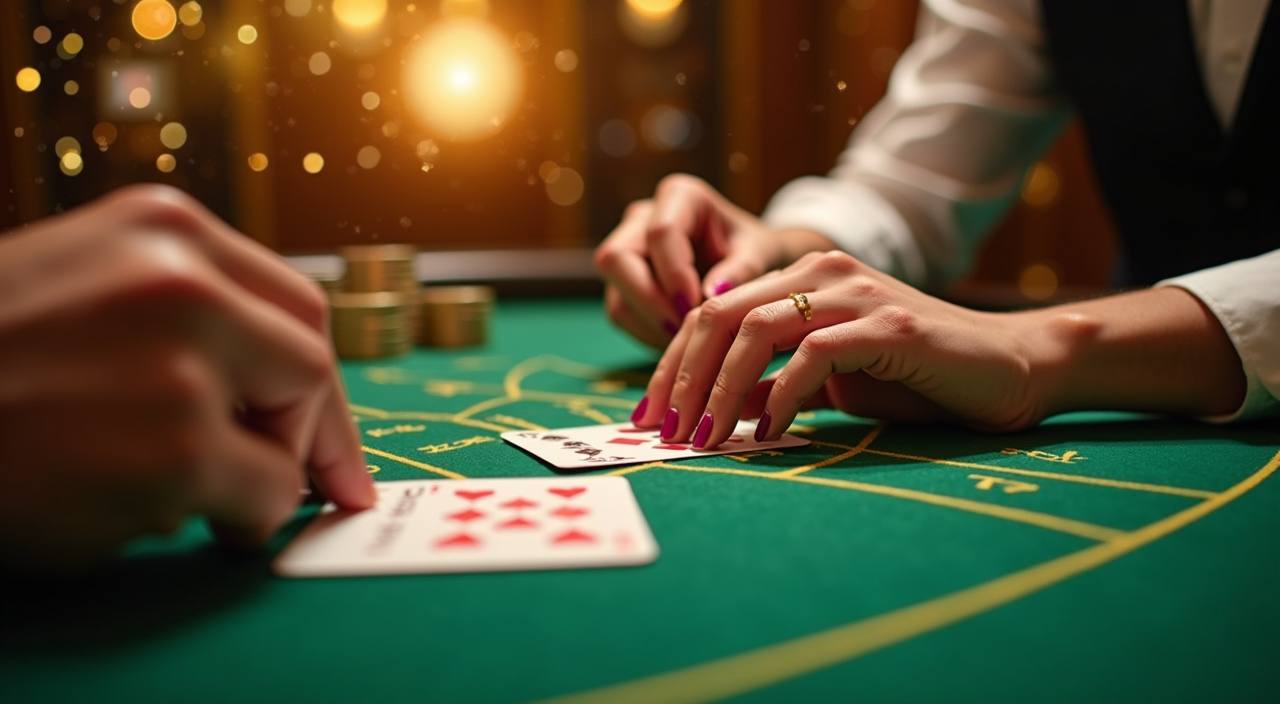mykad slot mobile gaming