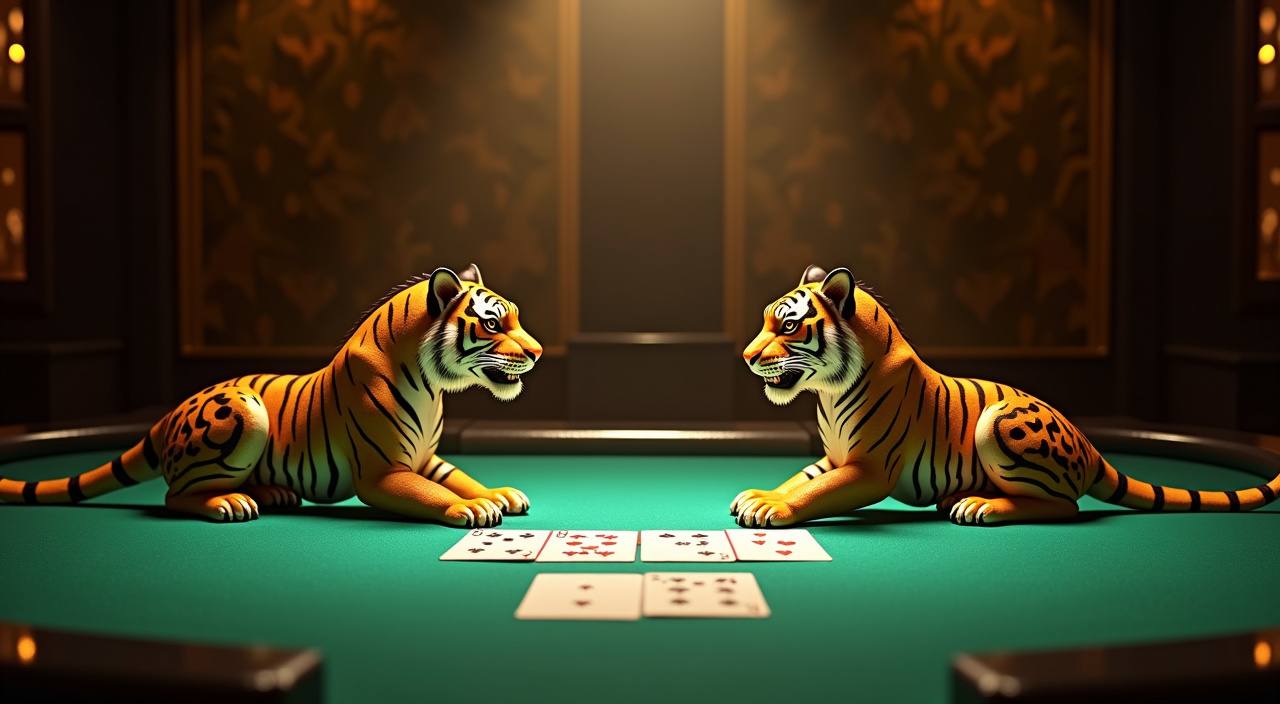 mykad slot Terokai Lucky Fish di Lobi Kami